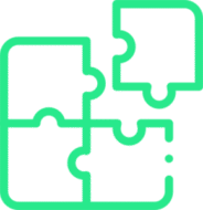 Digital Advertising (Meta & Google Ads)