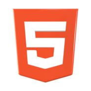 HTML
