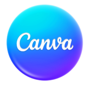 Canva